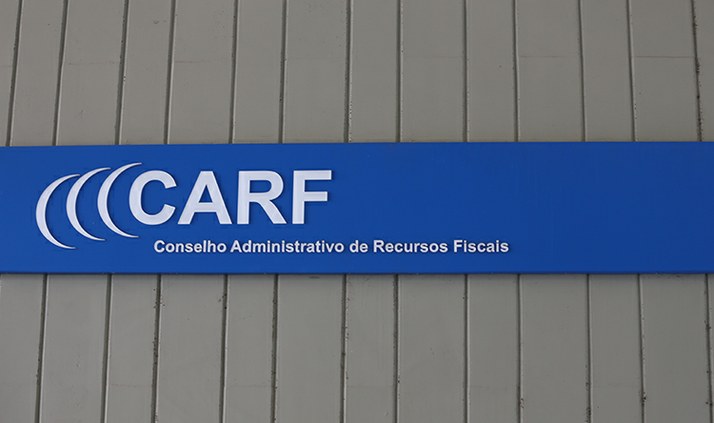 Matéria do Valor Econômico trata de recurso aguardado pelo Carf para aplicar entendimento do STJ sobre insumo