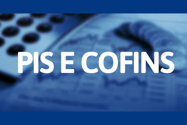 STJ publica acórdão que define conceito de insumo para crédito de PIS e Cofins