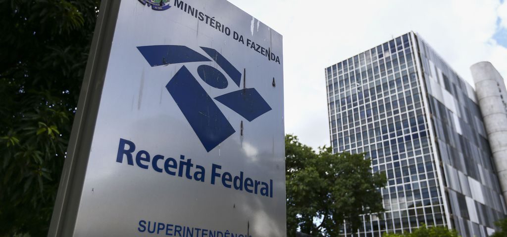 Fisco terá acesso a informações financeiras de pessoas físicas e jurídicas