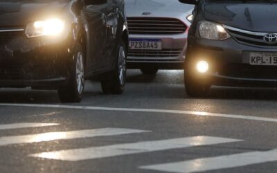 Mudanças no pagamento do IPVA de carros usados em Pernambuco