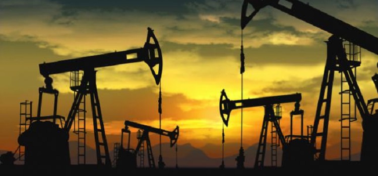 Receita atualiza regulamentação de atividades relacionadas a petróleo e gás