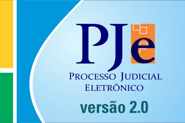 Tribunal de Justiça de Pernambuco suspende migração para PJe 2.0