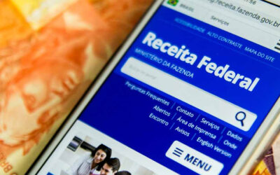 Receita Federal regulamenta a compensação tributária