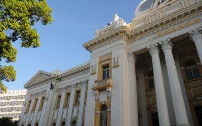 TJPE funciona em regime de plantão nesta sexta-feira em razão do feriado de Corpus Christi