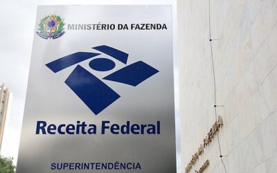 Receita Federal lança edição 2024 do “Perguntas e Respostas da Pessoa Jurídica”