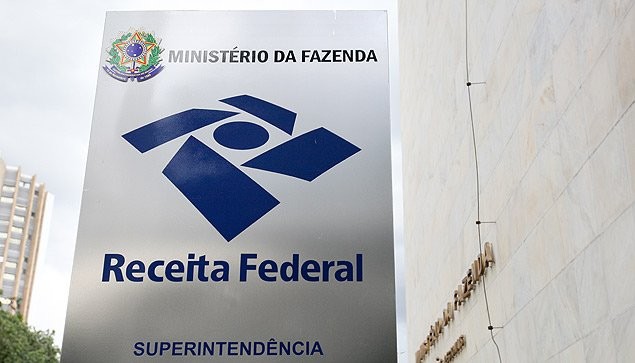 IRPF 2024: maior motivo de retenção em malha fina são despesas médicas