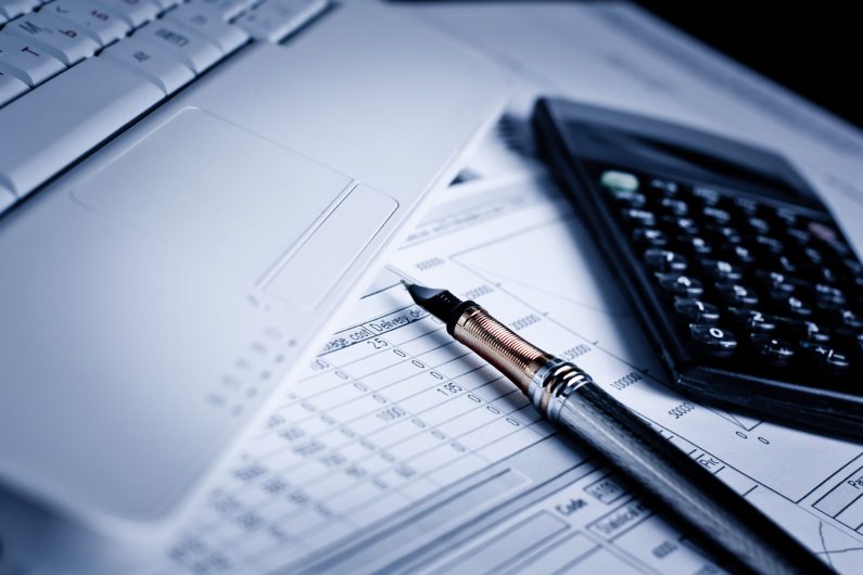 PGFN autoriza transação com débitos de ágio interno de compensação rejeitada