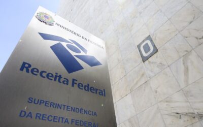 Entrega da Declaração Final de Espólio e da Declaração de Saída Definitiva do País vai até 30 de maio