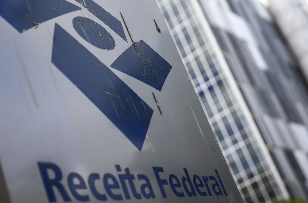 Receita Federal abre diálogo com a sociedade civil sobre regulamentação da reforma tributária