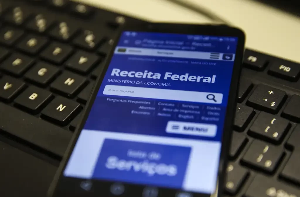 Receita define estrutura do CNPJ alfanumérico