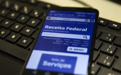 Receita define estrutura do CNPJ alfanumérico