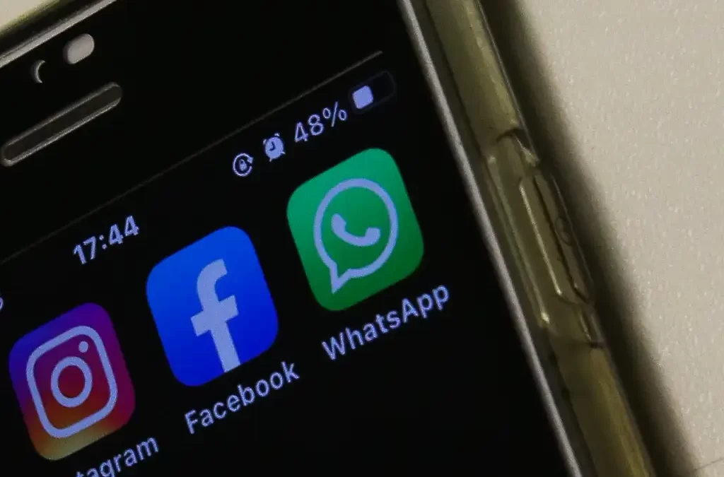 STJ vai fixar tese sobre citação por app de mensagens ou redes sociais em ações civis