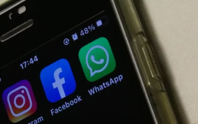 STJ vai fixar tese sobre citação por app de mensagens ou redes sociais em ações civis