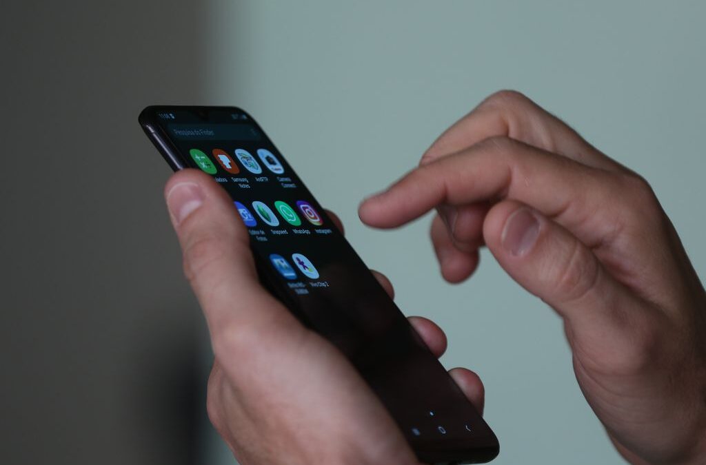 Notificação extrajudicial por e-mail é válida para comprovar atraso do devedor fiduciante