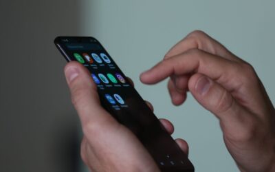 Notificação extrajudicial por e-mail é válida para comprovar atraso do devedor fiduciante