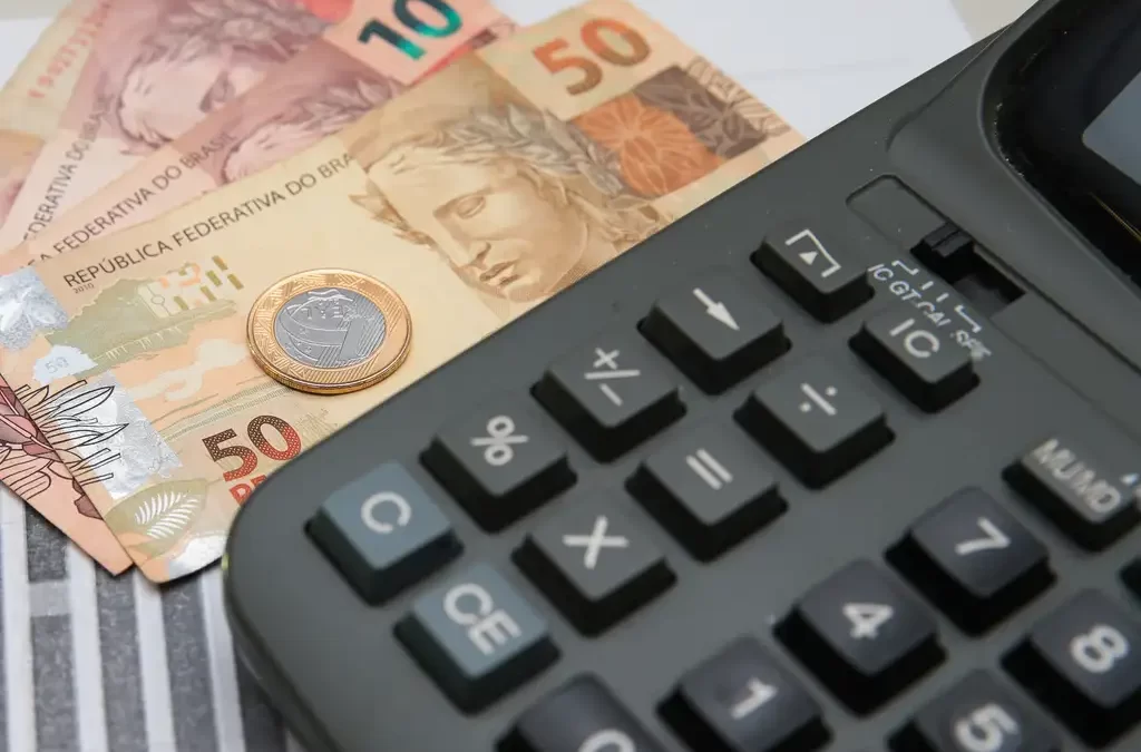 Com vetos derrubados, fundos de investimento não pagarão CBS e IBS