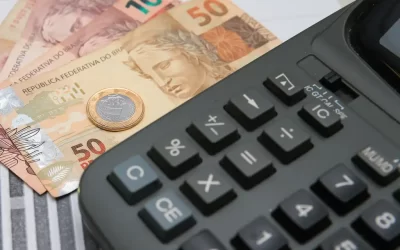 Com vetos derrubados, fundos de investimento não pagarão CBS e IBS