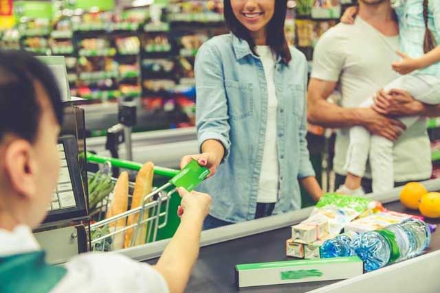 Novas regras para emissão de Nota Fiscal: o que os supermercados precisam saber