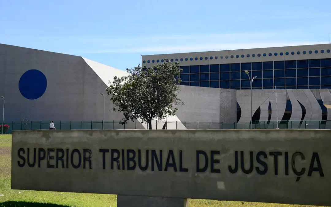 STJ restringe benefícios do Perse: só quem está no Cadastur tem direito