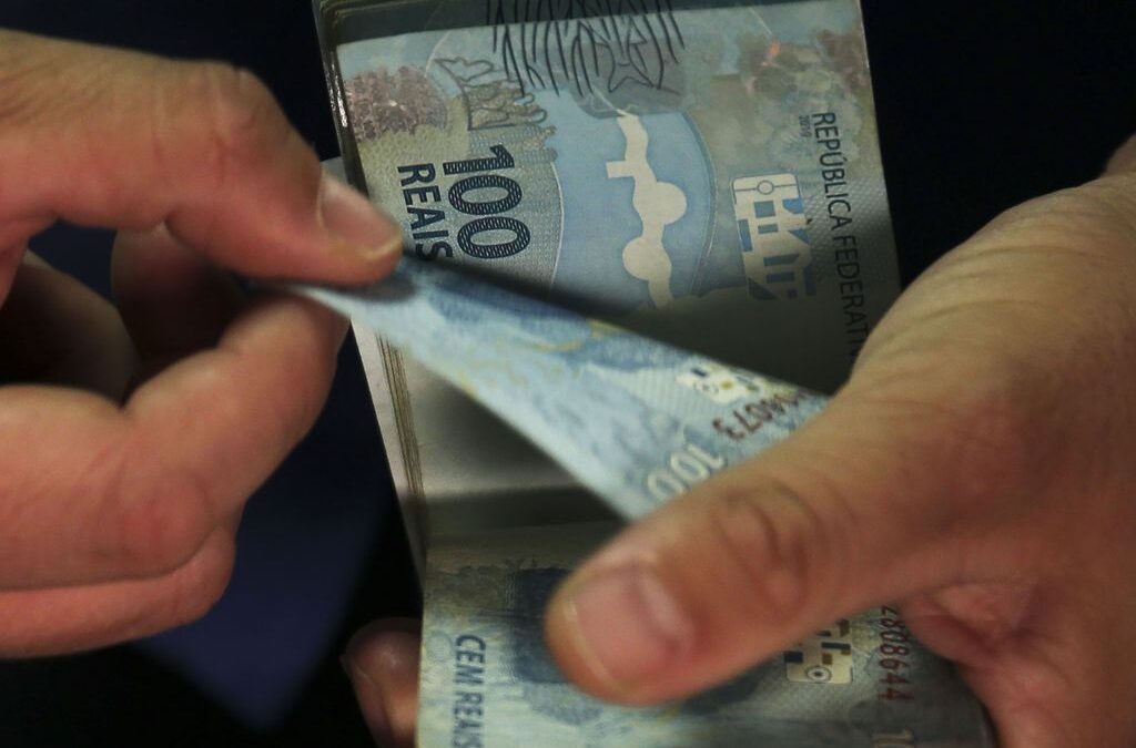 Em Paulista, prazo do Refis 2025 foi prorrogado para 31 de julho