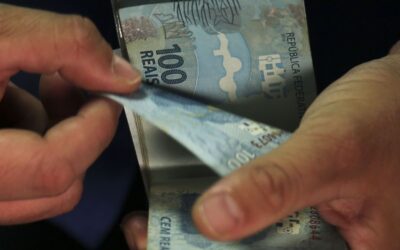 Em Paulista, prazo do Refis 2025 foi prorrogado para 31 de julho
