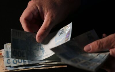 Prefeitura do Recife oferece descontos de até 90% em juros e multas de dívidas com o Município