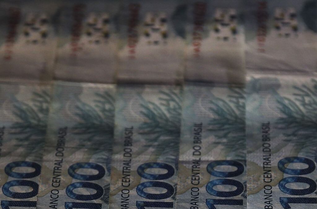 PGFN amplia acesso ao Programa de Transação Integral e flexibiliza negociação de dívidas tributárias