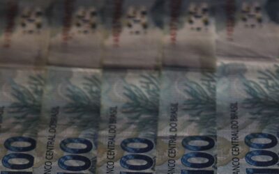 PGFN amplia acesso ao Programa de Transação Integral e flexibiliza negociação de dívidas tributárias