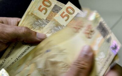 Pernambuco lança “Dívida Zero 2.0”, programa de regularização fiscal