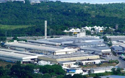STJ afasta PIS/Cofins sobre operações com a Zona Franca de Manaus
