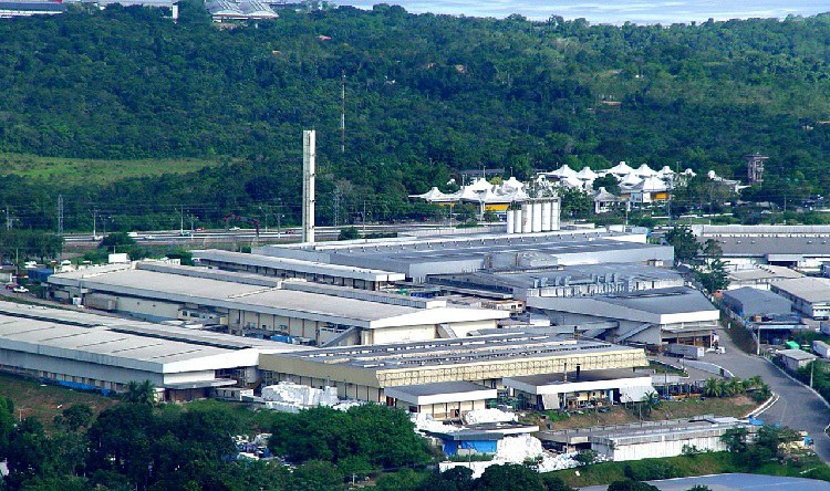 STJ afasta PIS/Cofins sobre operações com a Zona Franca de Manaus