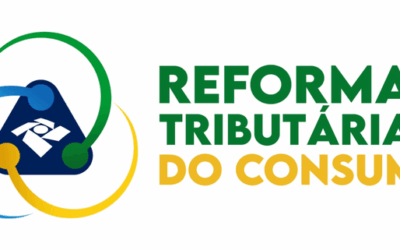 Receita Federal libera ferramenta oficial de cálculo da Reforma Tributária sobre o consumo