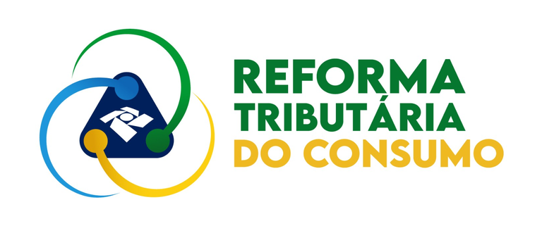 Receita Federal libera ferramenta oficial de cálculo da Reforma Tributária sobre o consumo