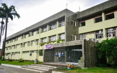 Secretaria de Finanças prorroga prazo e contribuintes de Camaragibe terão até outubro para negociarem dívidas com até 100% de desconto