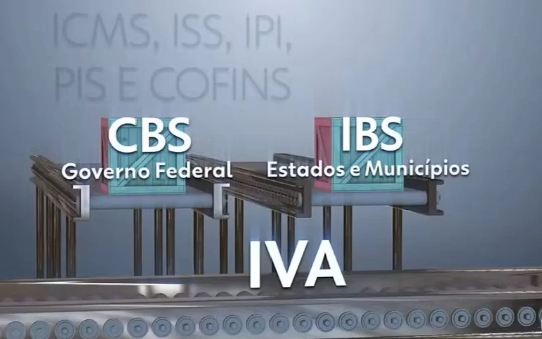 Coluna JC Negócios: Indefinição na formação do Comitê Gestor ameaça travar o sistema da Reforma Tributária antes mesmo dela começar