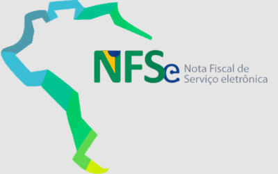Plataforma da NFS-e é atualizada com novas evoluções