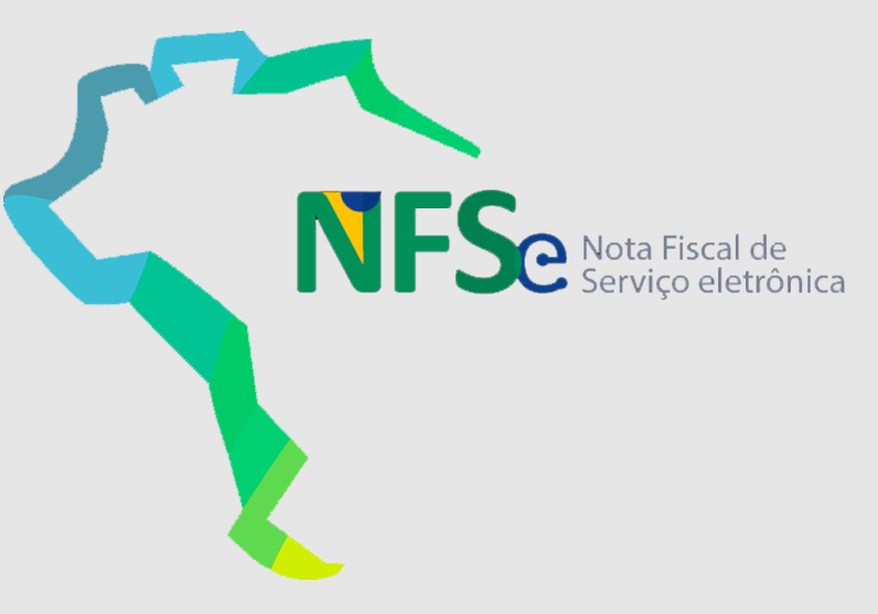 NFS-e Padrão Nacional Obrigatória em Recife: Conheça o cronograma de migração do ISS