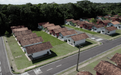 Receita define que cartórios devem integrar dados ao CIB e ao Sinter, sem criar novas exigências diretas aos proprietários