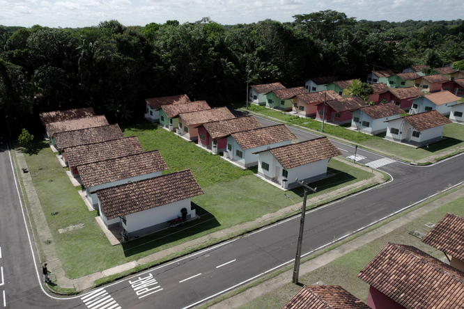 Receita define que cartórios devem integrar dados ao CIB e ao Sinter, sem criar novas exigências diretas aos proprietários