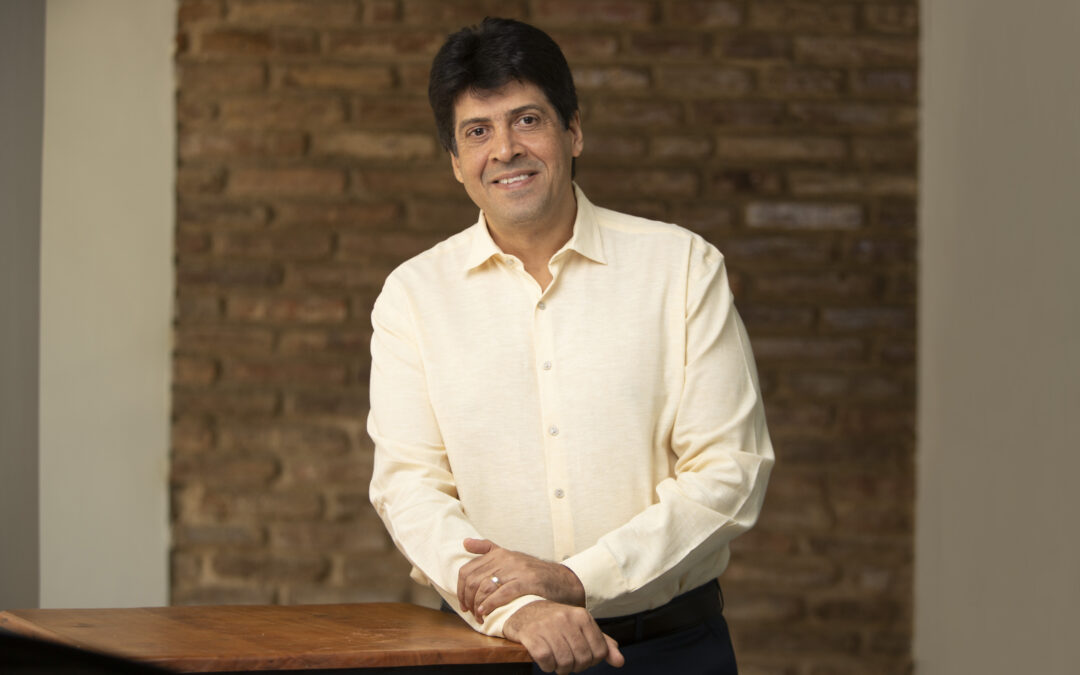 Rádio Jornal: sócio Alexandre Albuquerque repercute projeto de lei que isenta do IR quem recebe até R$5 mil