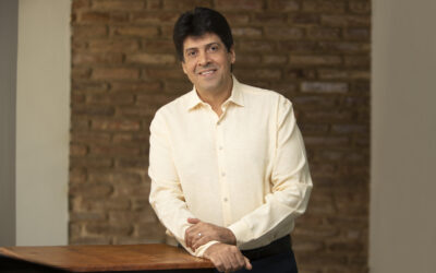 Rádio Jornal: sócio Alexandre Albuquerque repercute projeto de lei que isenta do IR quem recebe até R$5 mil