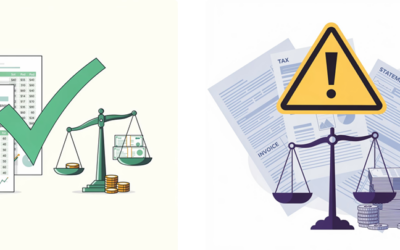 Confira nosso informativo sobre o Imposto de Renda Mínimo para pessoas físicas de “alta renda”