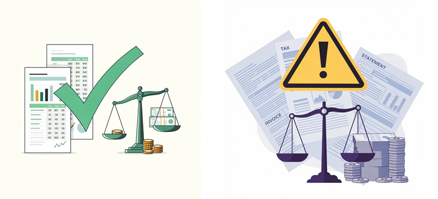 Confira nosso informativo sobre o Imposto de Renda Mínimo para pessoas físicas de “alta renda”