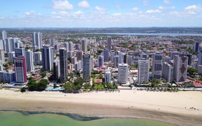 Jaboatão e Paulista oferecem até 20% de desconto no IPTU 2026 para pagamento antecipado