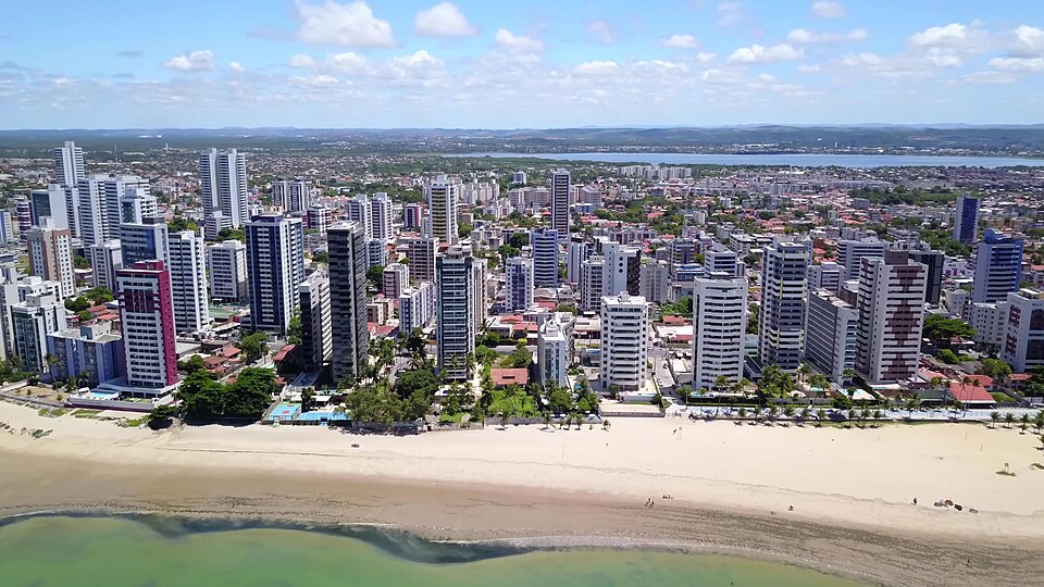 Jaboatão e Paulista oferecem até 20% de desconto no IPTU 2026 para pagamento antecipado