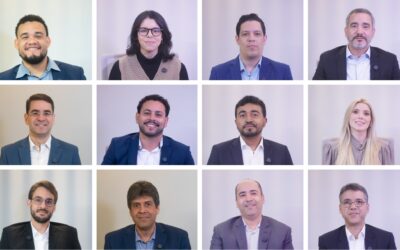 Do “Imposto do Pecado” ao Cashback: Escritório Ivo Barboza lança série para desmistificar a nova reforma tributária