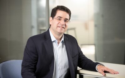 Na mídia: sócio Ivo Lima concede entrevista ao portal Folha de Pernambuco