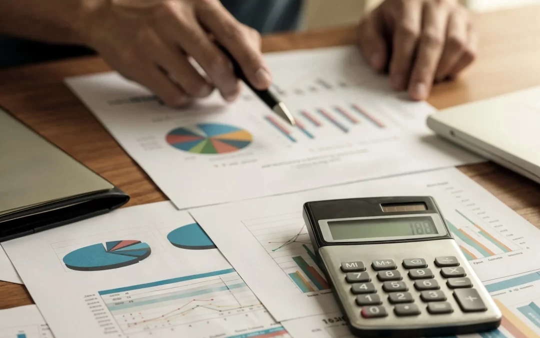 Empresas do lucro presumido terão que apurar adicional de IRPJ a cada trimestre