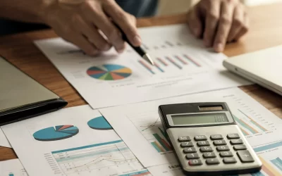 Empresas do lucro presumido terão que apurar adicional de IRPJ a cada trimestre