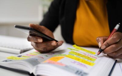 Após vitória no STJ, PGFN pode pedir falência de empresa